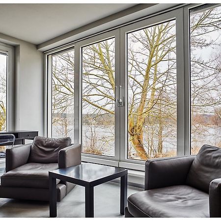 Landhaus Stocker Hotel Feldberger Seenlandschaft Exterior photo