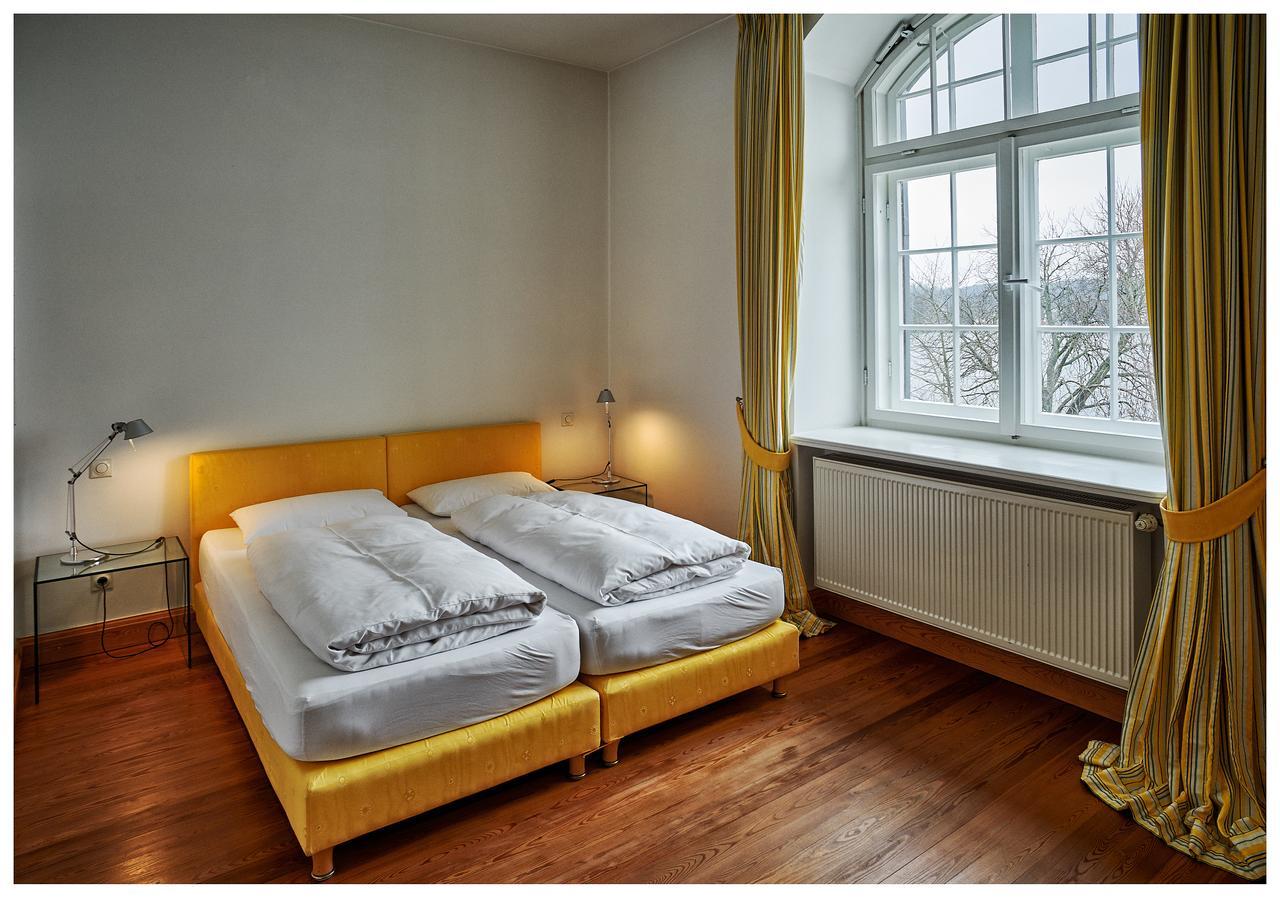 Landhaus Stocker Hotel Feldberger Seenlandschaft Exterior photo