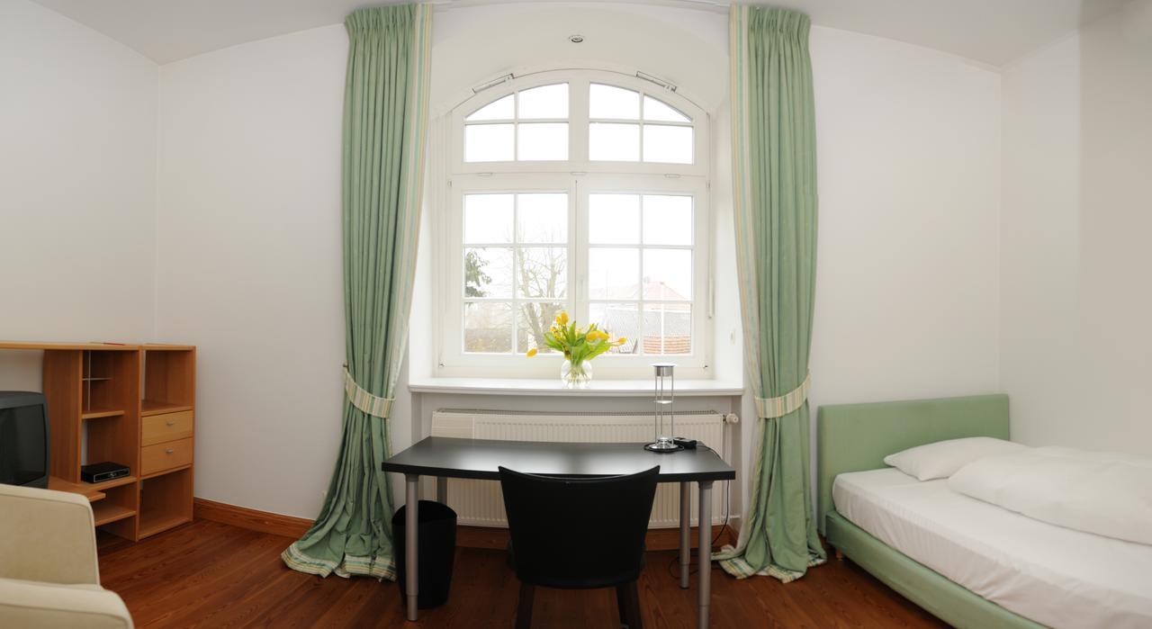 Landhaus Stocker Hotel Feldberger Seenlandschaft Exterior photo